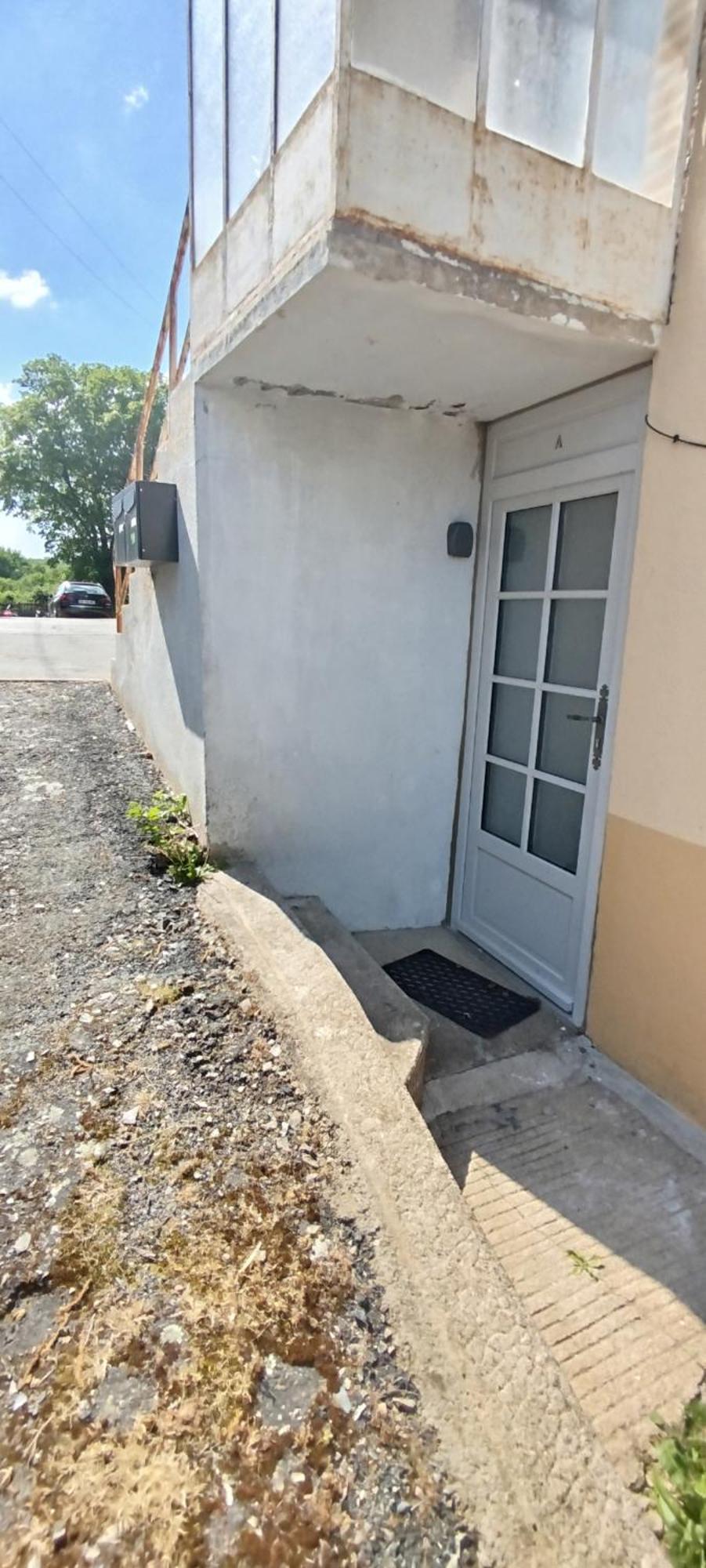 Chez Mathilde, Studio Sur Laval Laval (Mayenne) Exterior foto